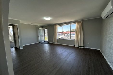 Photo of property in 40 Tuhikaramea Road, Dinsdale, Hamilton, 3204