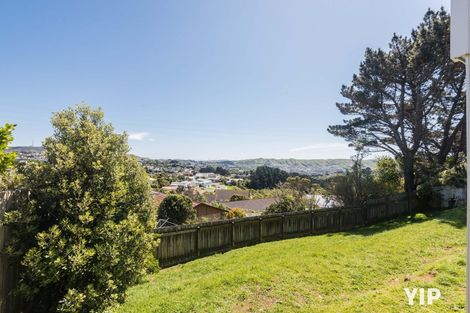 Photo of property in 5b Woodridge Drive, Woodridge, Wellington, 6037