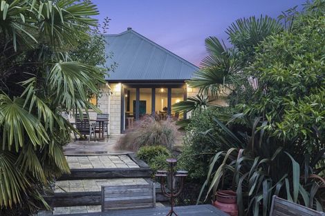 Photo of property in 1/1014 Weedons Ross Road, West Melton, Christchurch, 7671