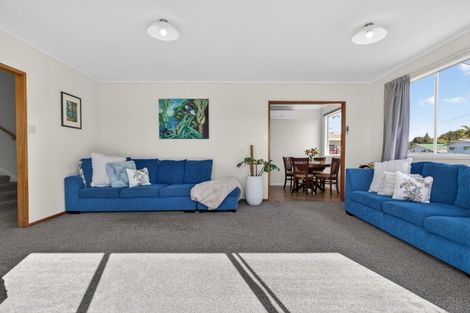 Photo of property in 182 Corks Road, Tikipunga, Whangarei, 0112