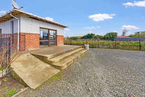 Photo of property in 14 Scott Street, Mataura, 9712