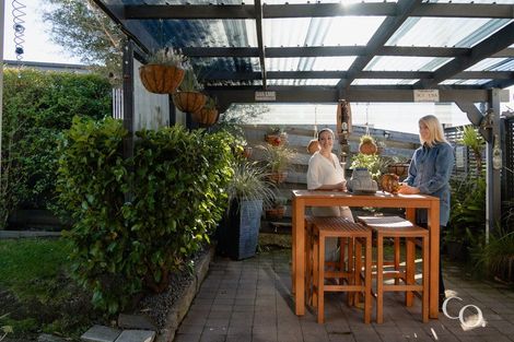 Photo of property in 171 Boucher Avenue, Te Puke, 3119