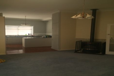 Photo of property in 38 Waikato Esplanade, Ngaruawahia, 3720