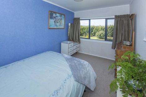 Photo of property in 39 Notorious Road West, Dargaville, 0371