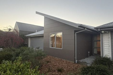 Photo of property in 159 Canon Street, Edgeware, Christchurch, 8013