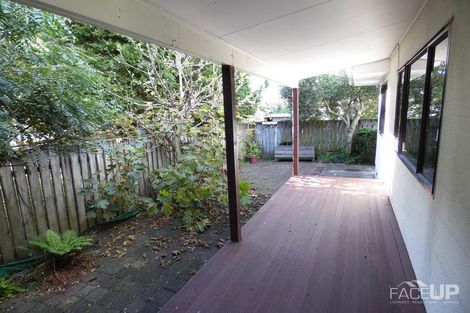 Photo of property in 157a Rosebank Road, Avondale, Auckland, 1026