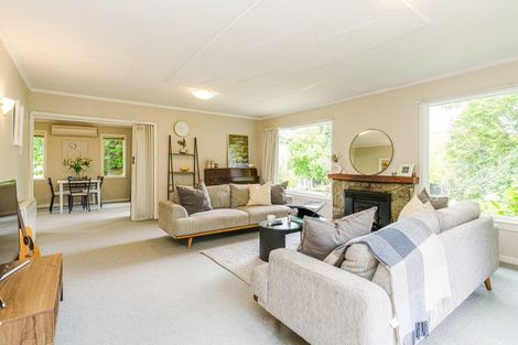 Photo of property in 17 Stafford Street, Arrowtown, 9302