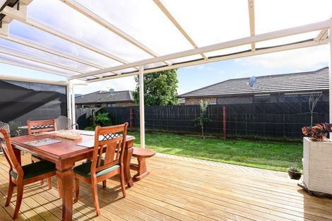 Photo of property in 14 Solomon Drive, Ngaruawahia, 3720