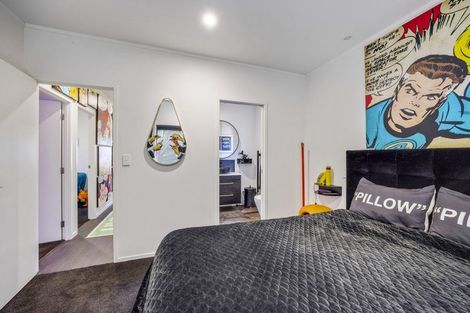 Photo of property in 3c Hinz Lane, Bell Block, New Plymouth, 4312