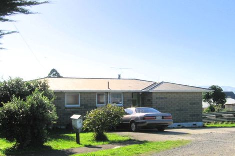 Photo of property in 20 Nohorua Street, Takapuwahia, Porirua, 5022