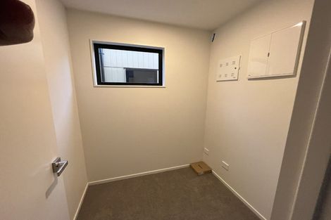 Photo of property in 10/241 Don Buck Road, Massey, Auckland, 0614