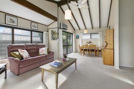 Photo of property in 3b Compton Place, Mount Maunganui, 3116