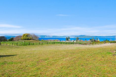 Photo of property in 144 Fryer Road, Hamurana, Rotorua, 3097