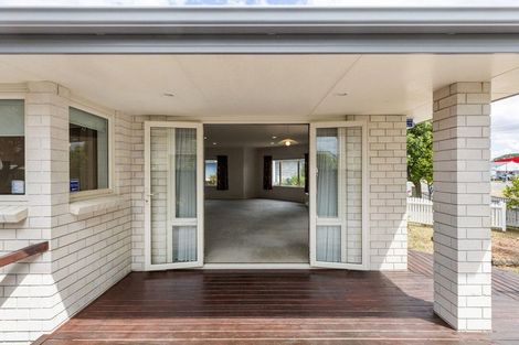 Photo of property in 1d Fort Street, Cambridge, 3434