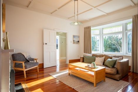 Photo of property in 10 Thames Street, Claudelands, Hamilton, 3214