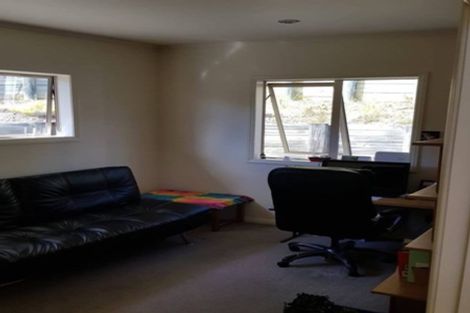 Photo of property in 240a Wainui Road, Kaeo, 0478