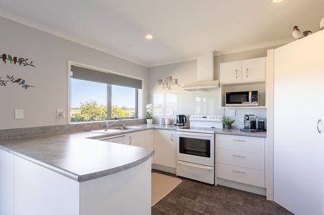 Photo of property in Trackside Villas, 22/91 Mako Mako Road, Levin, 5510