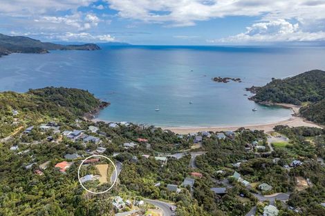 Photo of property in 961 Tuateawa Road, Waikawau, Coromandel, 3584