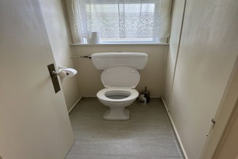 Photo of property in 91 Gibbons Street, Ebdentown, Upper Hutt, 5018