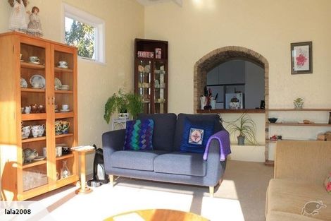 Photo of property in 7 Hutcheson Street, Nelson South, Nelson, 7010