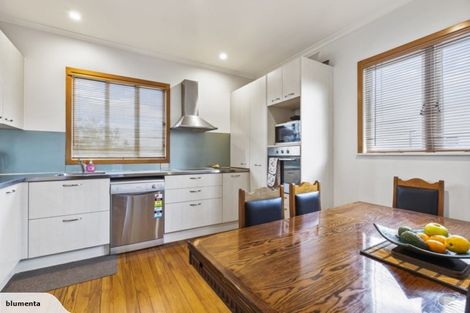 Photo of property in 161b Centreway Road, Orewa, 0931