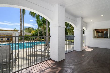 Photo of property in 14 Westview Place, Tauriko, Tauranga, 3110