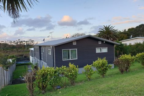 Photo of property in 7 Glenvar Road, Torbay, Auckland, 0630