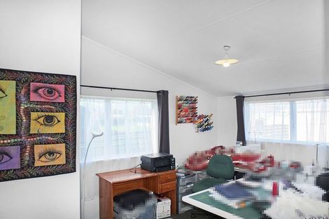 Photo of property in 33a Avenue Road, Foxton, 4814