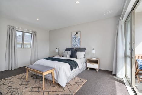 Photo of property in 18c Mona Vale Avenue, Riccarton, Christchurch, 8011