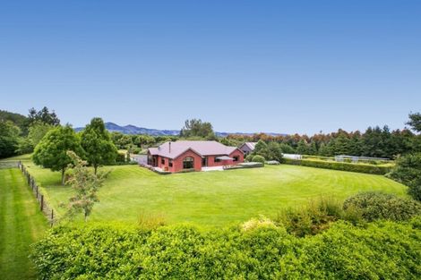 Photo of property in 40 Tirohanga Road, North Taieri, Mosgiel, 9092