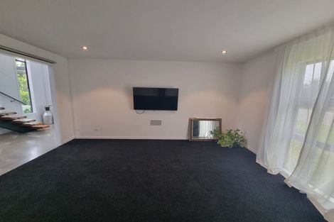 Photo of property in 31 Wallace Crescent, Prebbleton, 7604