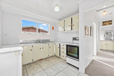 Photo of property in 17 Moki Place, Ruakaka, 0116