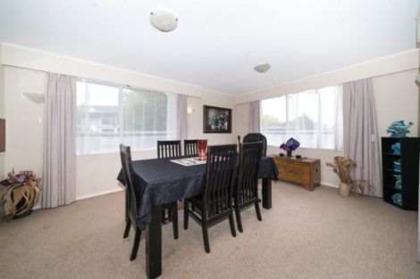 Photo of property in 38 Somerset Crescent, Highbury, Palmerston North, 4412