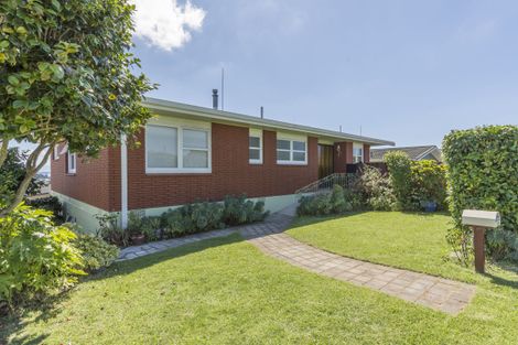 Photo of property in 354a Otumoetai Road, Otumoetai, Tauranga, 3110