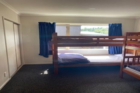 Photo of property in 23a Jollies Pass Road, Hanmer Springs, 7334