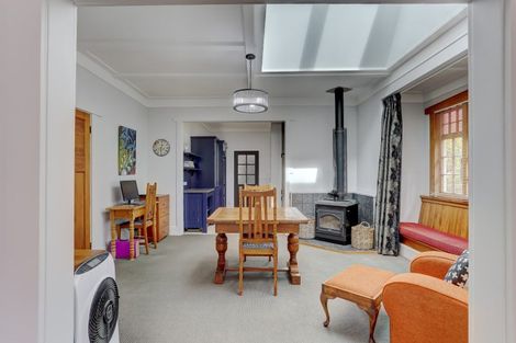 Photo of property in 151 Longacre Road, Okoia, Whanganui, 4582