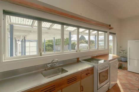 Photo of property in 23a Moeller Street, Taradale, Napier, 4112