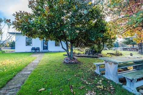 Photo of property in 46 Studholme Settlement Road, Waimate, 7979