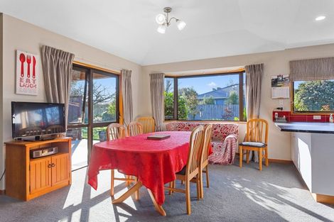 Photo of property in 165 Carters Road, Amberley, 7410