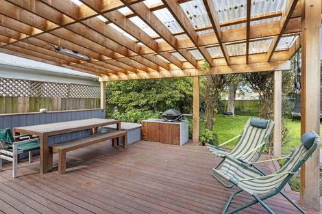 Photo of property in 56 Roker Street, Somerfield, Christchurch, 8024