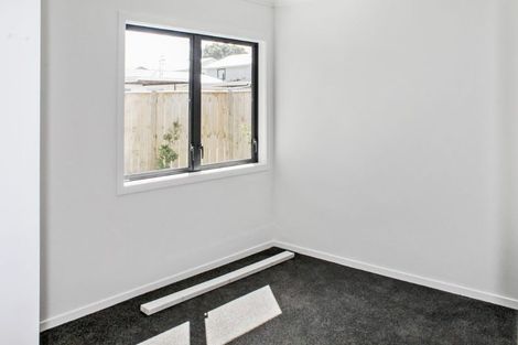 Photo of property in 99a Ferguson Street, West End, Palmerston North, 4412