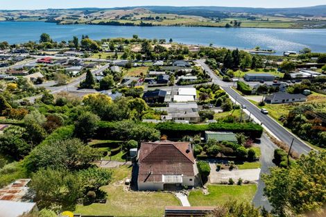 Photo of property in 28 Chatham Street, Waihola, Milton, 9073