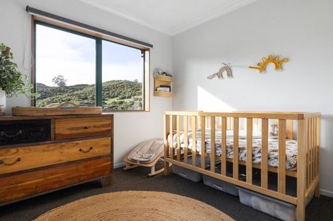 Photo of property in 969 Waingaro Road, Glen Massey, 3793