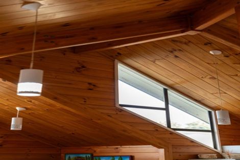 Photo of property in 13 Tuhua Place, Bowentown, Katikati, 3177