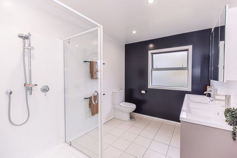 Photo of property in 10 Cotswolds Close, Otamatea, Whanganui, 4500