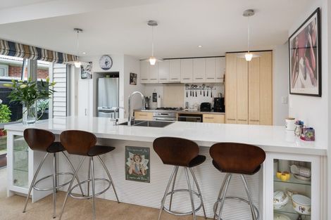 Photo of property in 162 Middle Renwick Road, Springlands, Blenheim, 7201