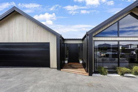 Photo of property in 172 Factory Road, Mosgiel, 9024