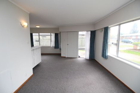 Photo of property in 31 King Street, Victoria, Rotorua, 3010