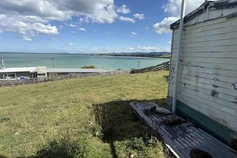 Photo of property in 27/25 Nasmyth Street, Kakanui, Oamaru, 9495