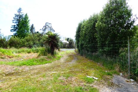 Photo of property in 20 Stewart Street, Waimangaroa, Westport, 7891